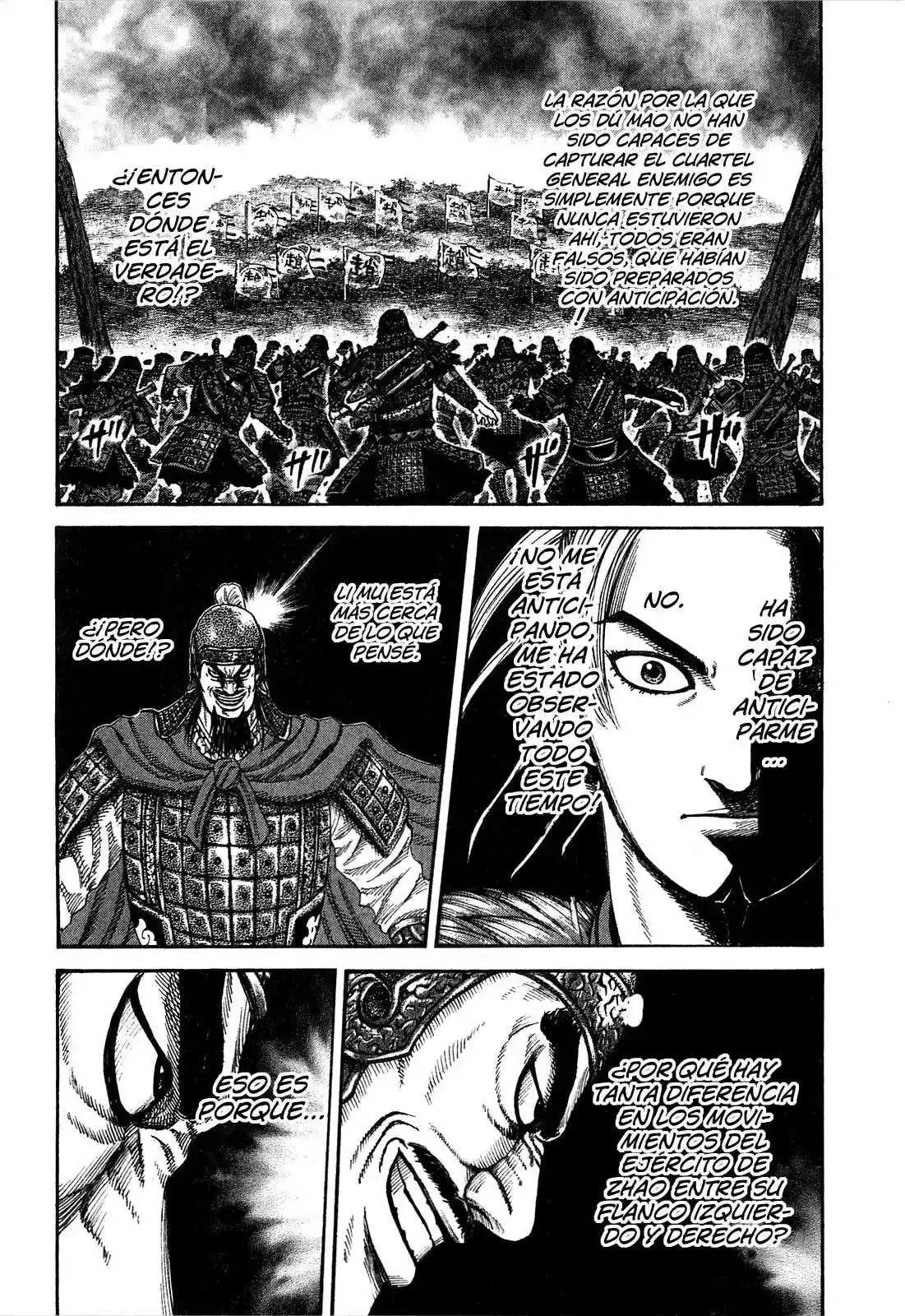 Página 12 — Kingdom Capítulo 252