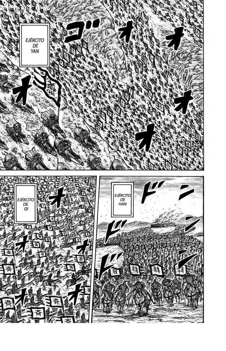 Página 6 — Kingdom Capítulo 264