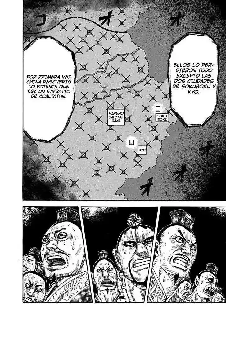 Página 11 — Kingdom Capítulo 264