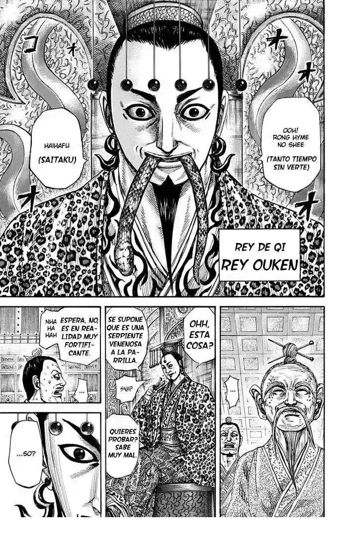 Página 6 — Kingdom Capítulo 265