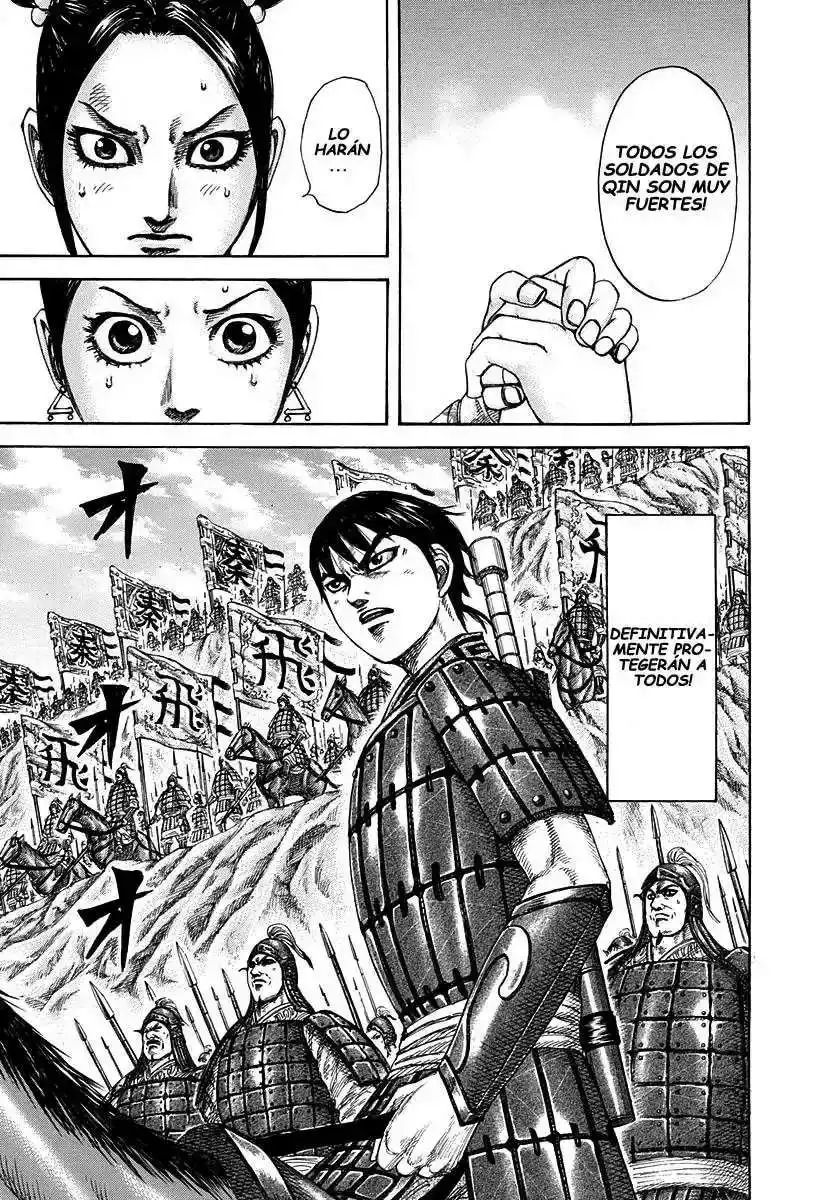 Página 7 — Kingdom Capítulo 271