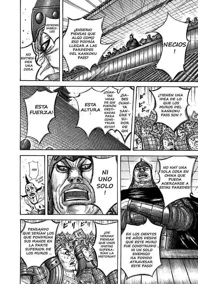 Página 11 — Kingdom Capítulo 276