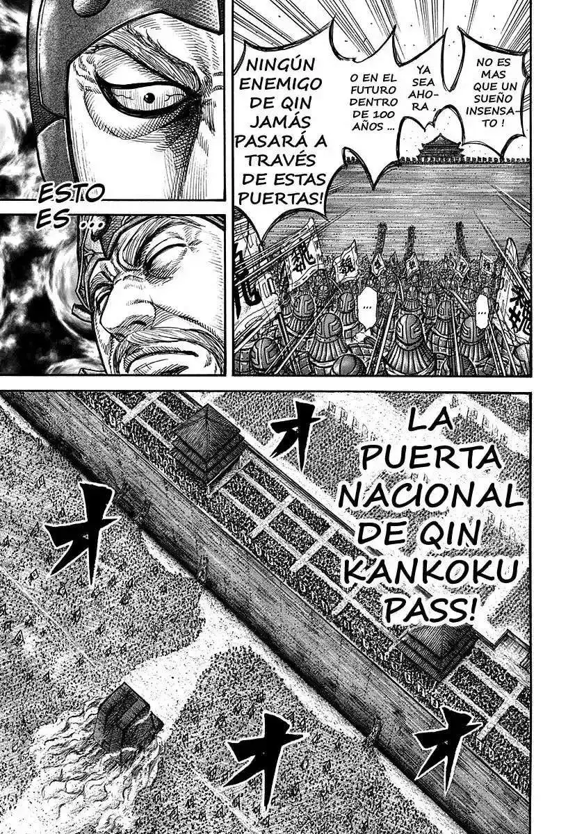 Página 12 — Kingdom Capítulo 276