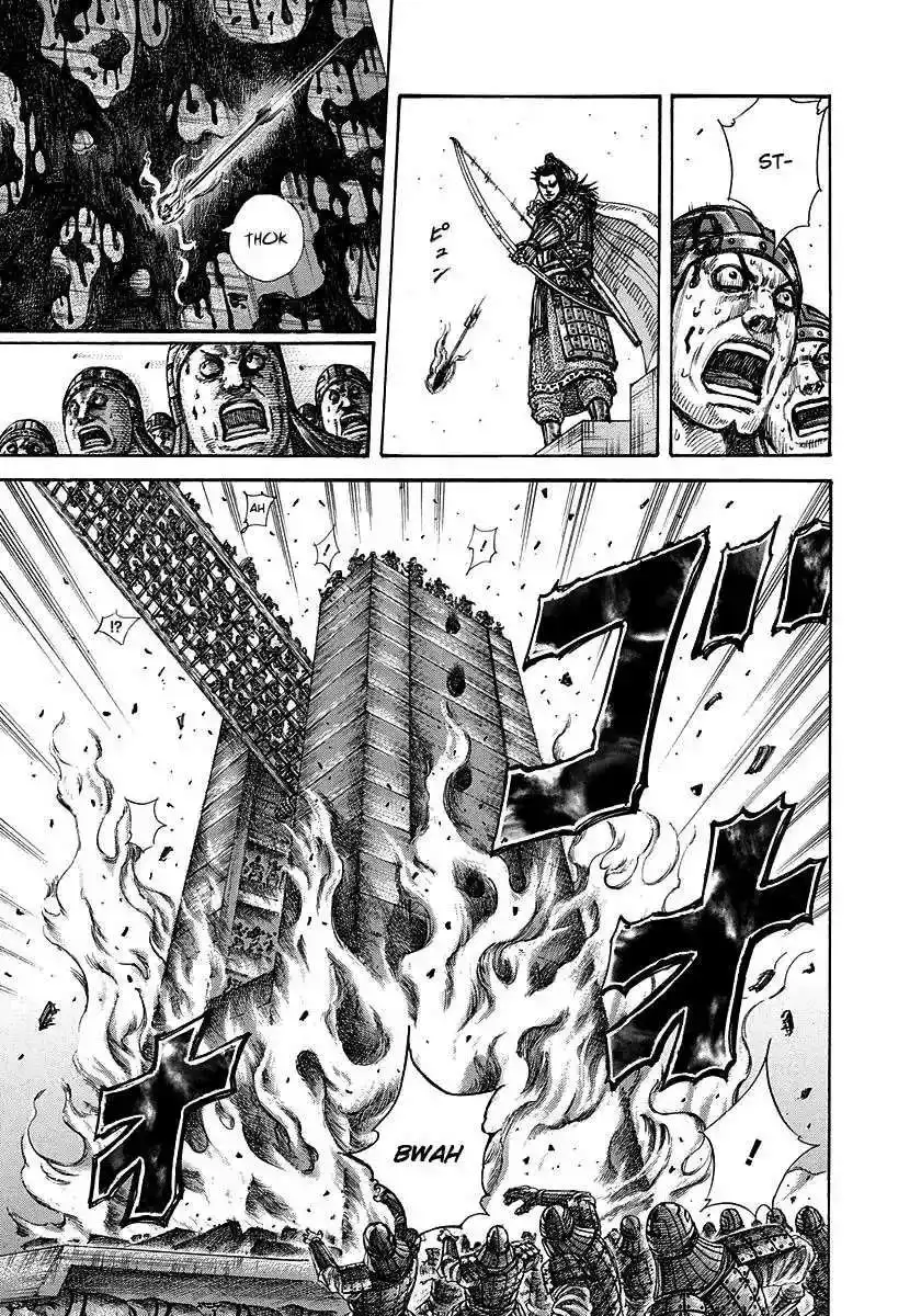 Página 16 — Kingdom Capítulo 277