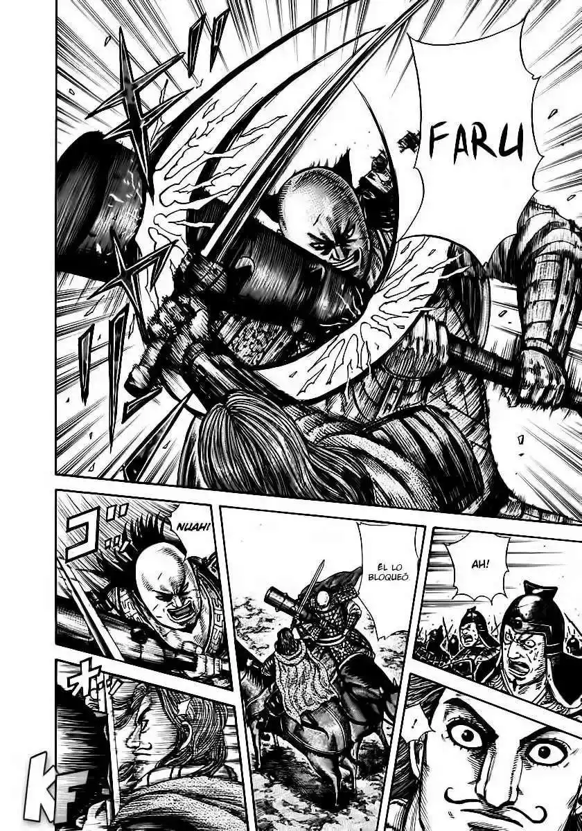 Página 11 — Kingdom Capítulo 282