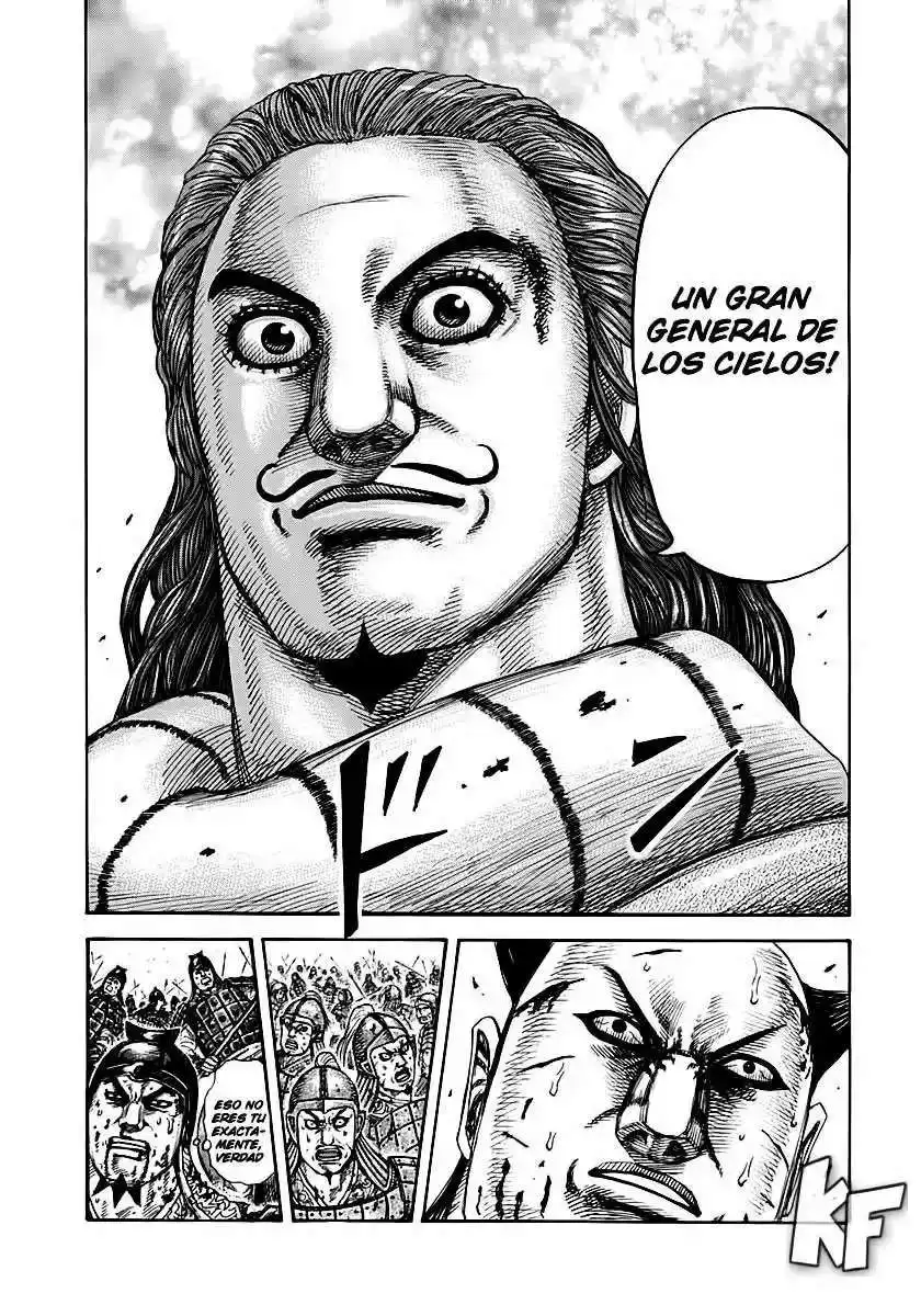 Página 19 — Kingdom Capítulo 282