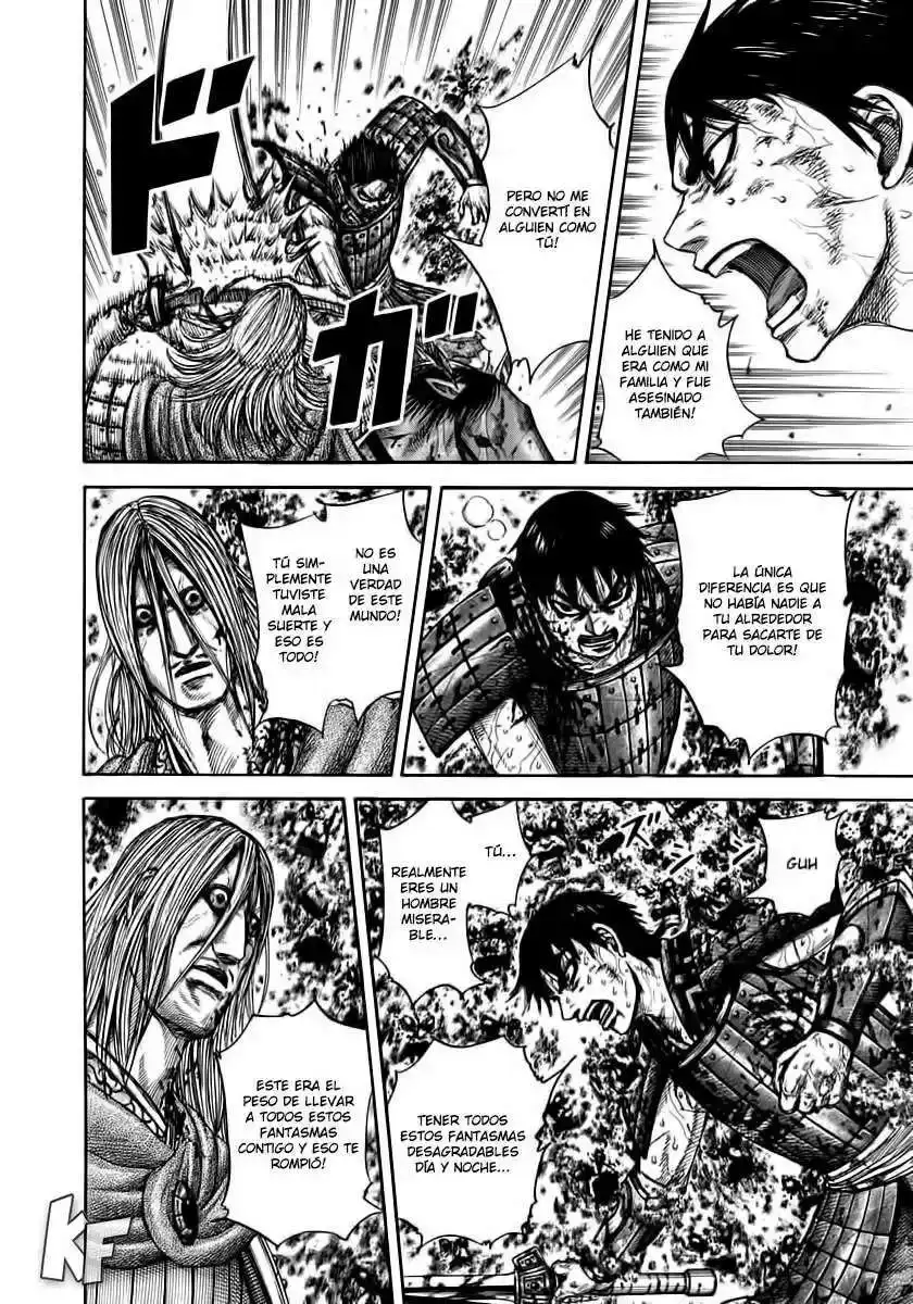 Página 15 — Kingdom Capítulo 287