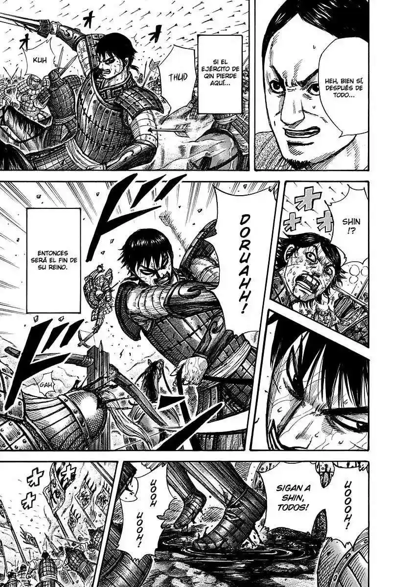 Página 6 — Kingdom Capítulo 293