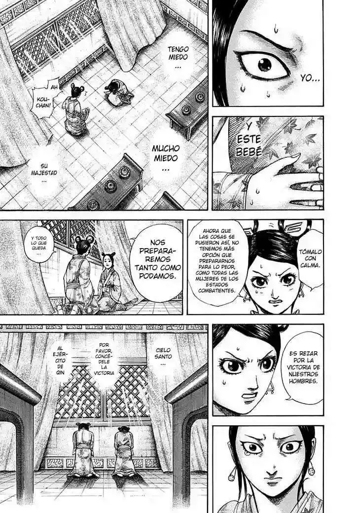 Página 4 — Kingdom Capítulo 305