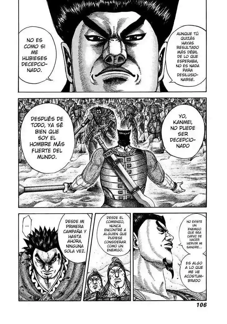 Página 9 — Kingdom Capítulo 311