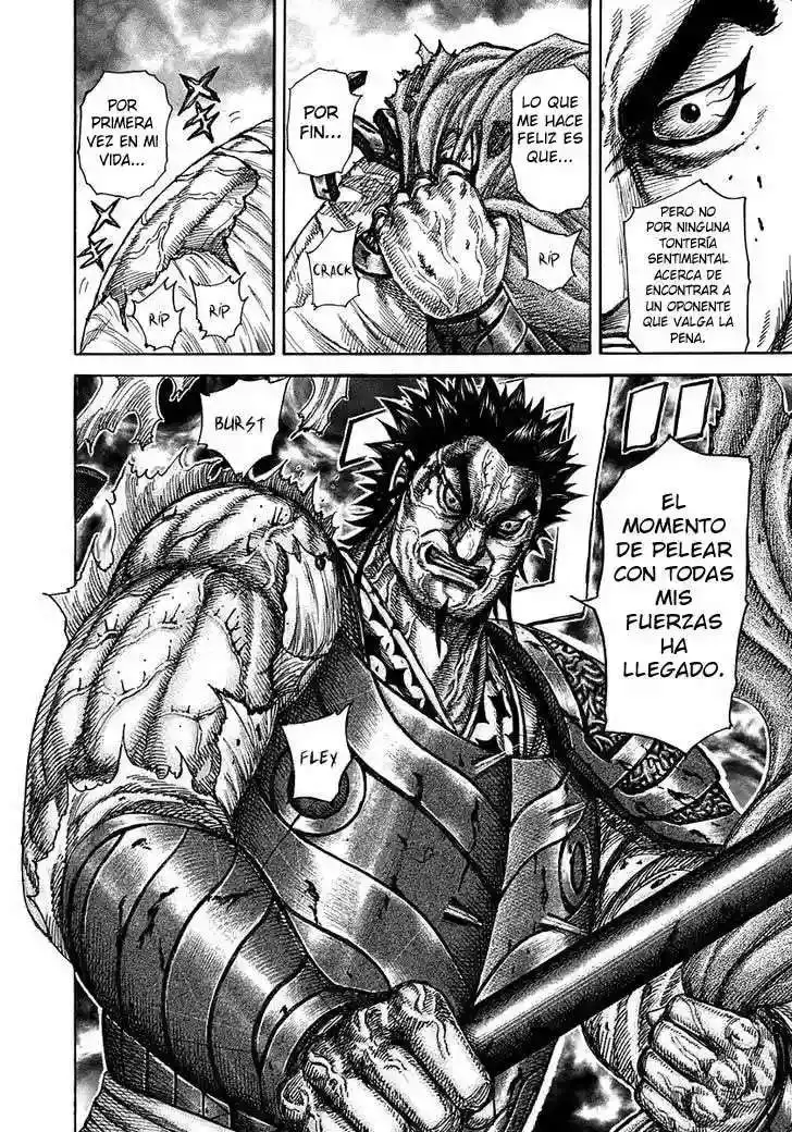 Página 7 — Kingdom Capítulo 312