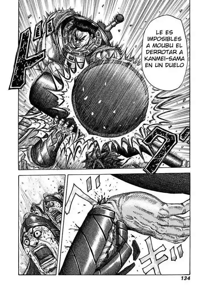 Página 19 — Kingdom Capítulo 312