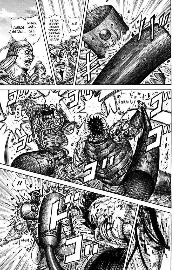 Página 16 — Kingdom Capítulo 313