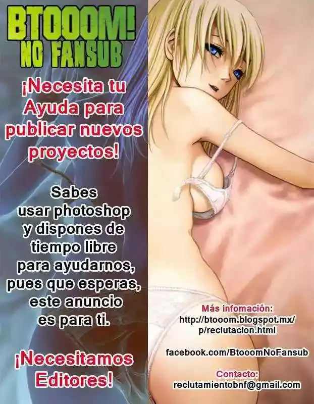 Página 20 — Kingdom Capítulo 322