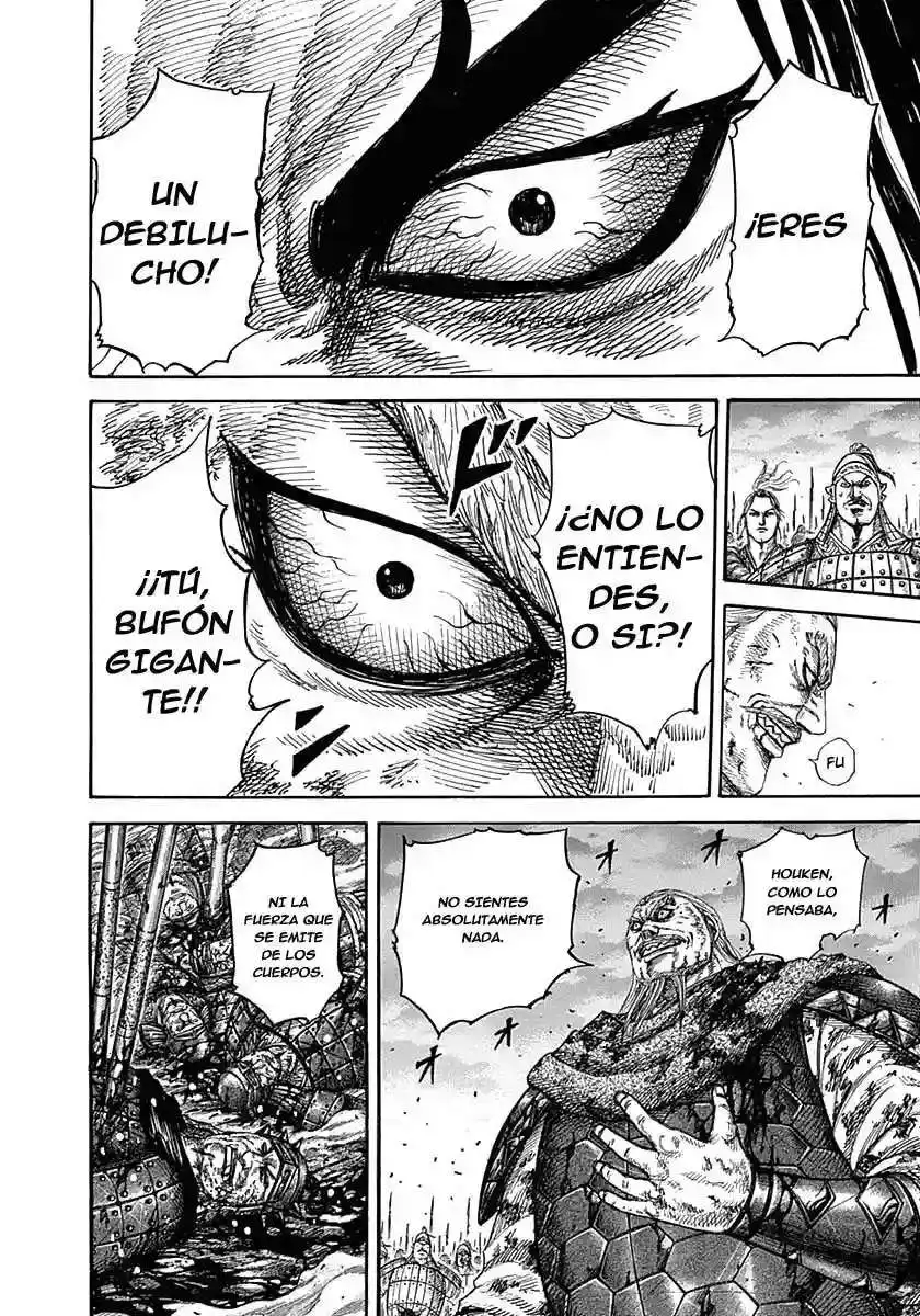 Página 9 — Kingdom Capítulo 325