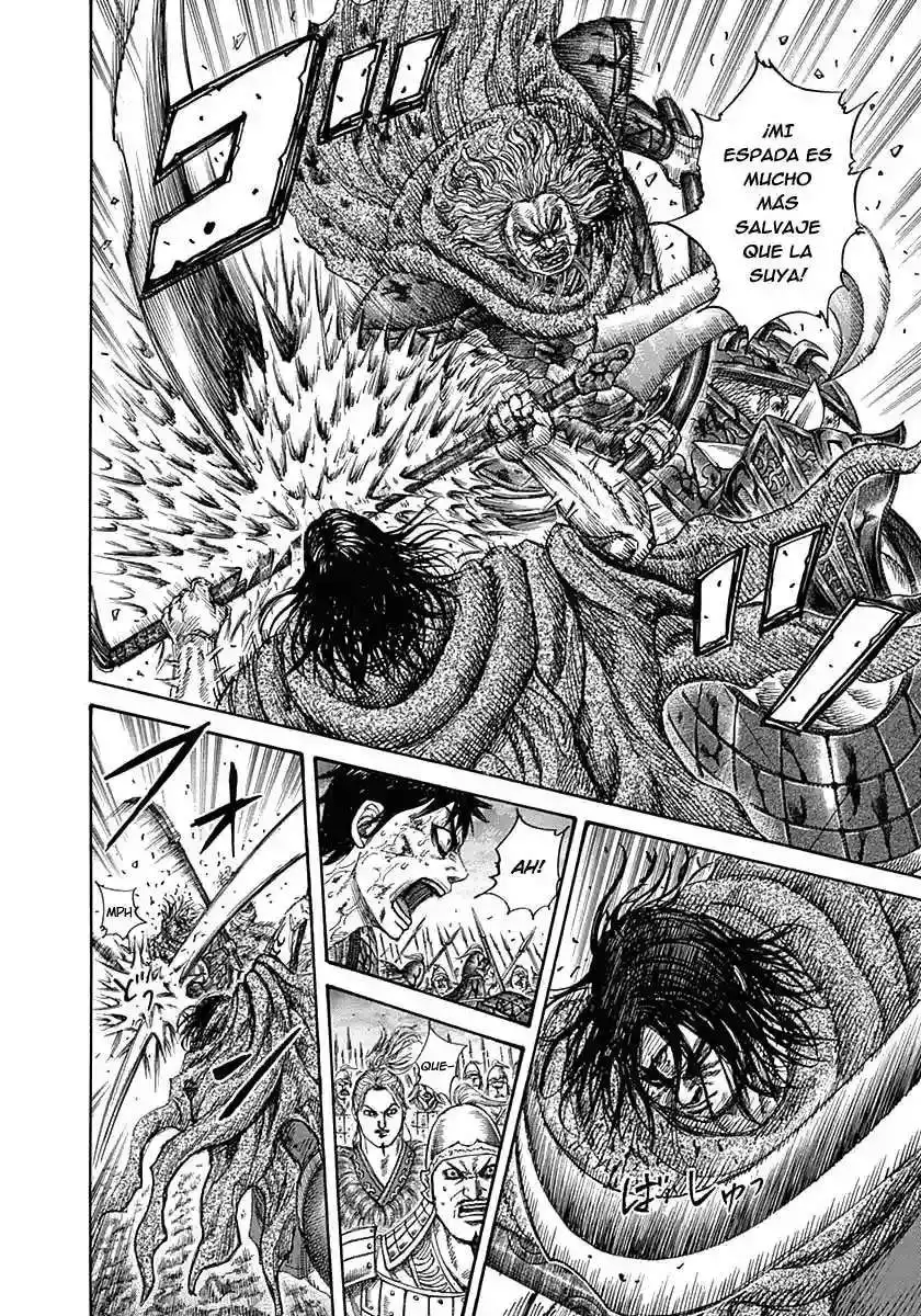 Página 11 — Kingdom Capítulo 325