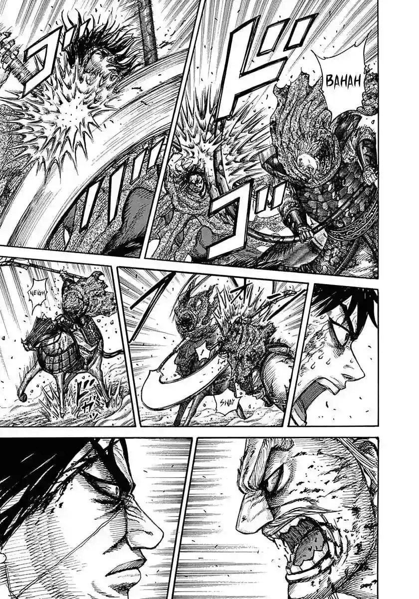 Página 12 — Kingdom Capítulo 325