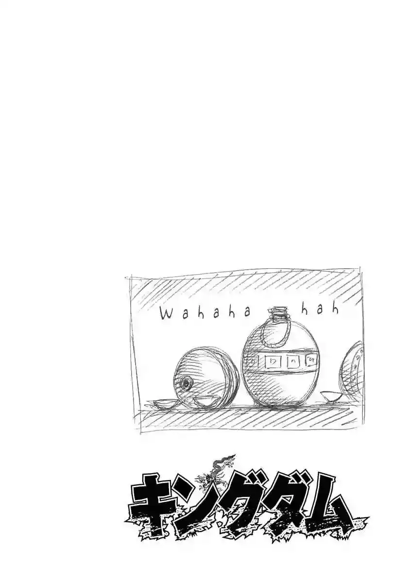 Página 4 — Kingdom Capítulo 326
