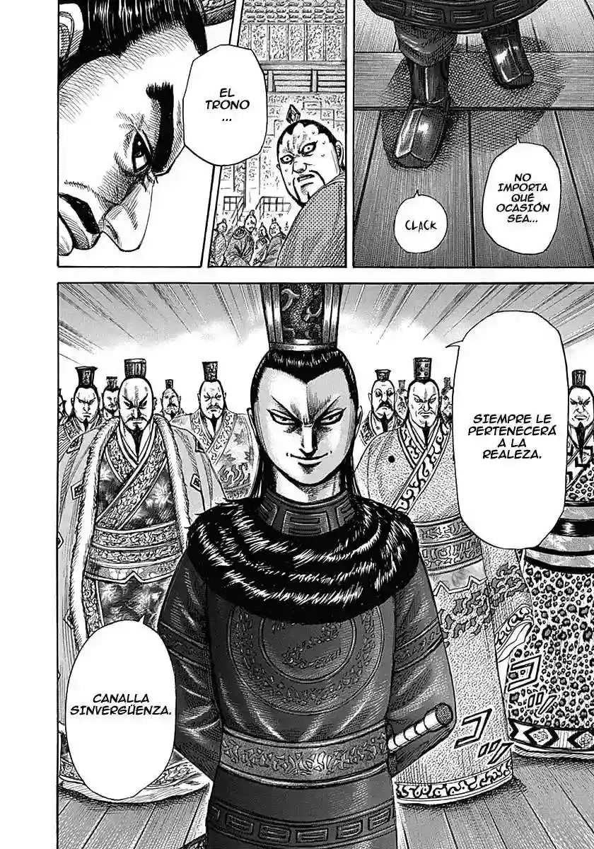 Página 12 — Kingdom Capítulo 328