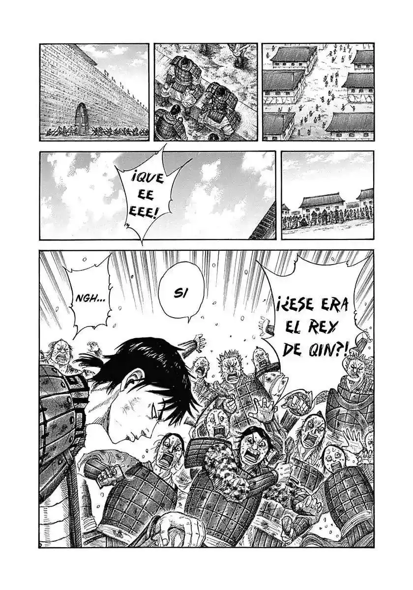 Página 8 — Kingdom Capítulo 329
