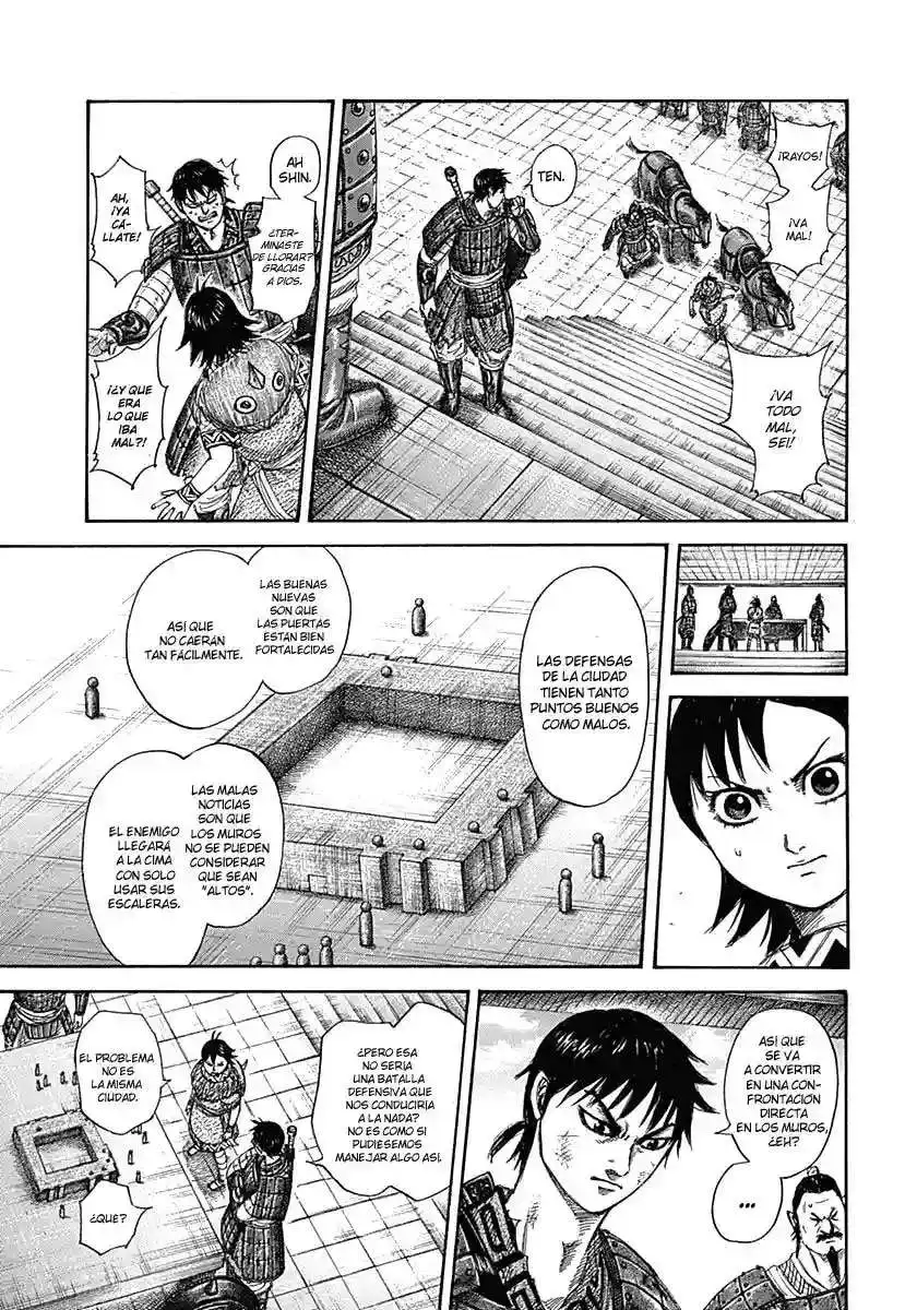 Página 12 — Kingdom Capítulo 329