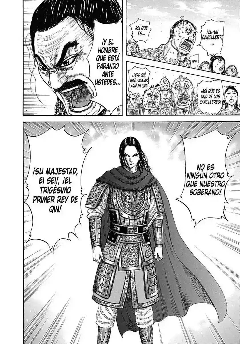 Página 5 — Kingdom Capítulo 330