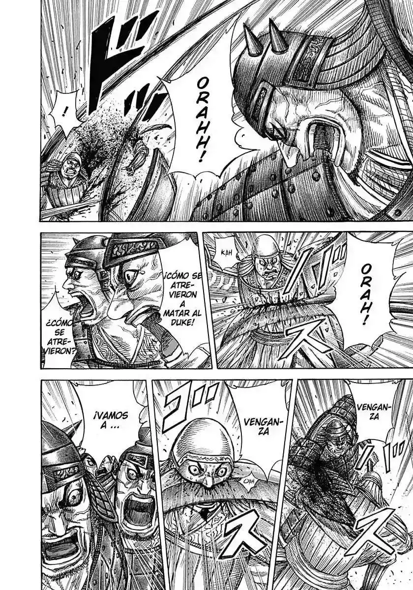 Página 8 — Kingdom Capítulo 334