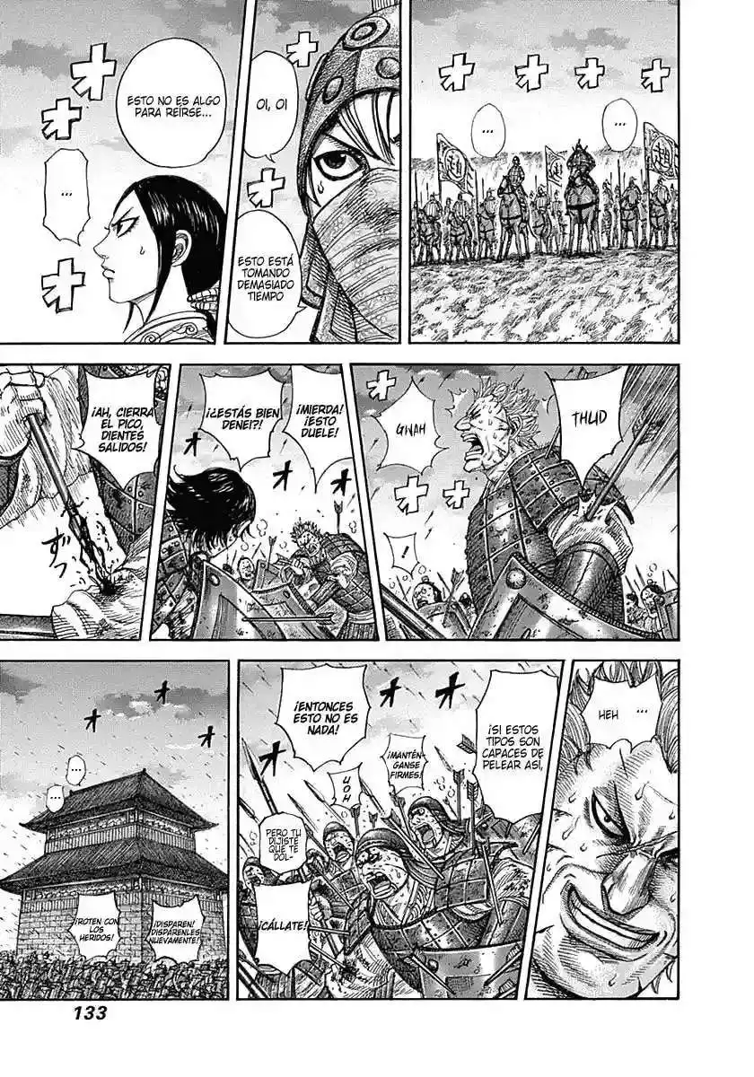 Página 17 — Kingdom Capítulo 334