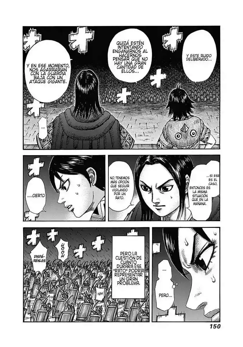 Página 15 — Kingdom Capítulo 335
