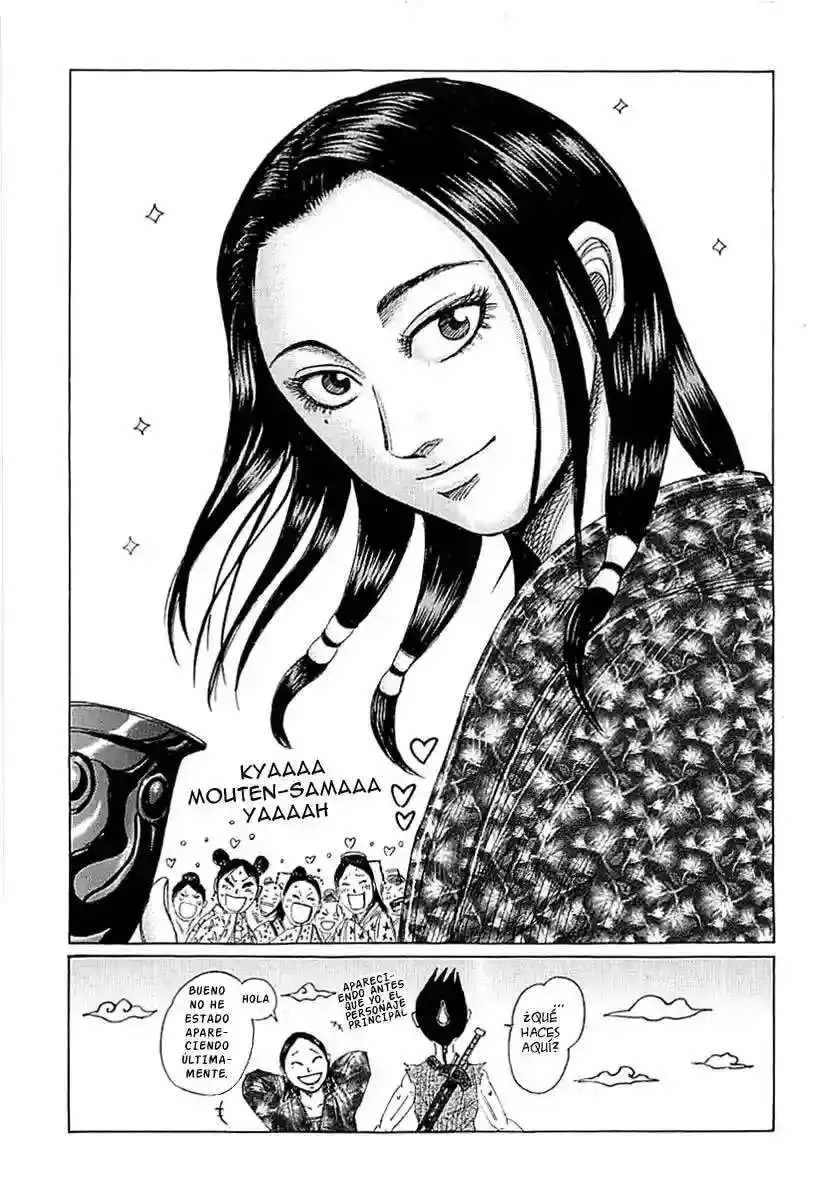 Página 6 — Kingdom Capítulo 339