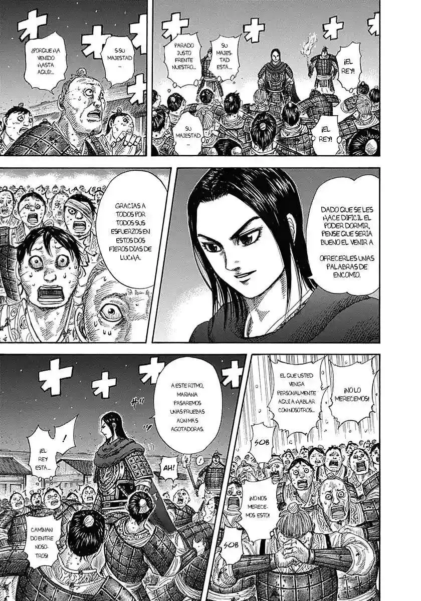 Página 14 — Kingdom Capítulo 339