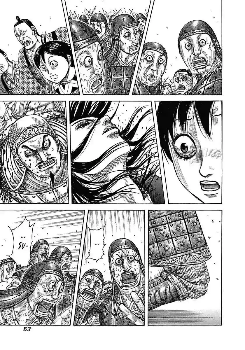 Página 11 — Kingdom Capítulo 341