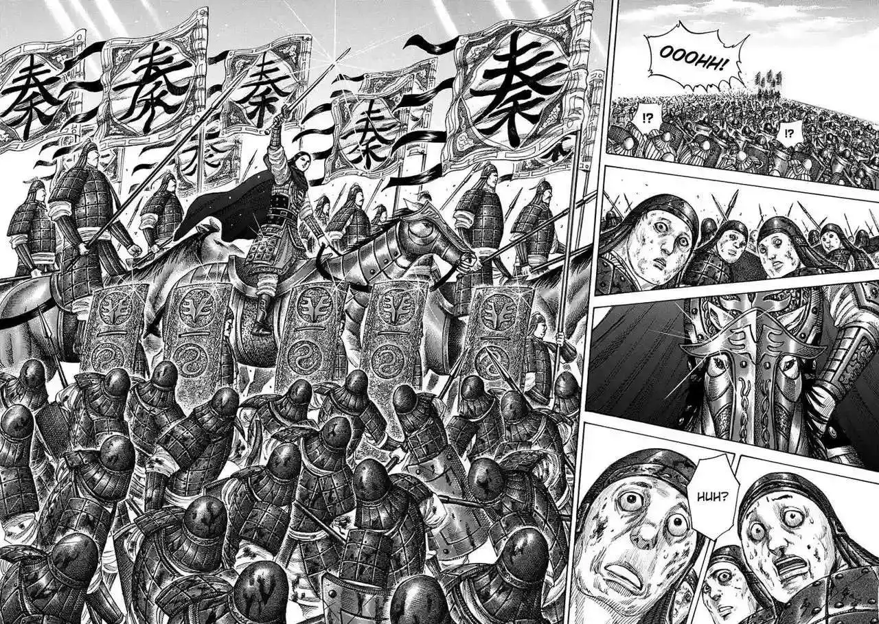 Página 11 — Kingdom Capítulo 343