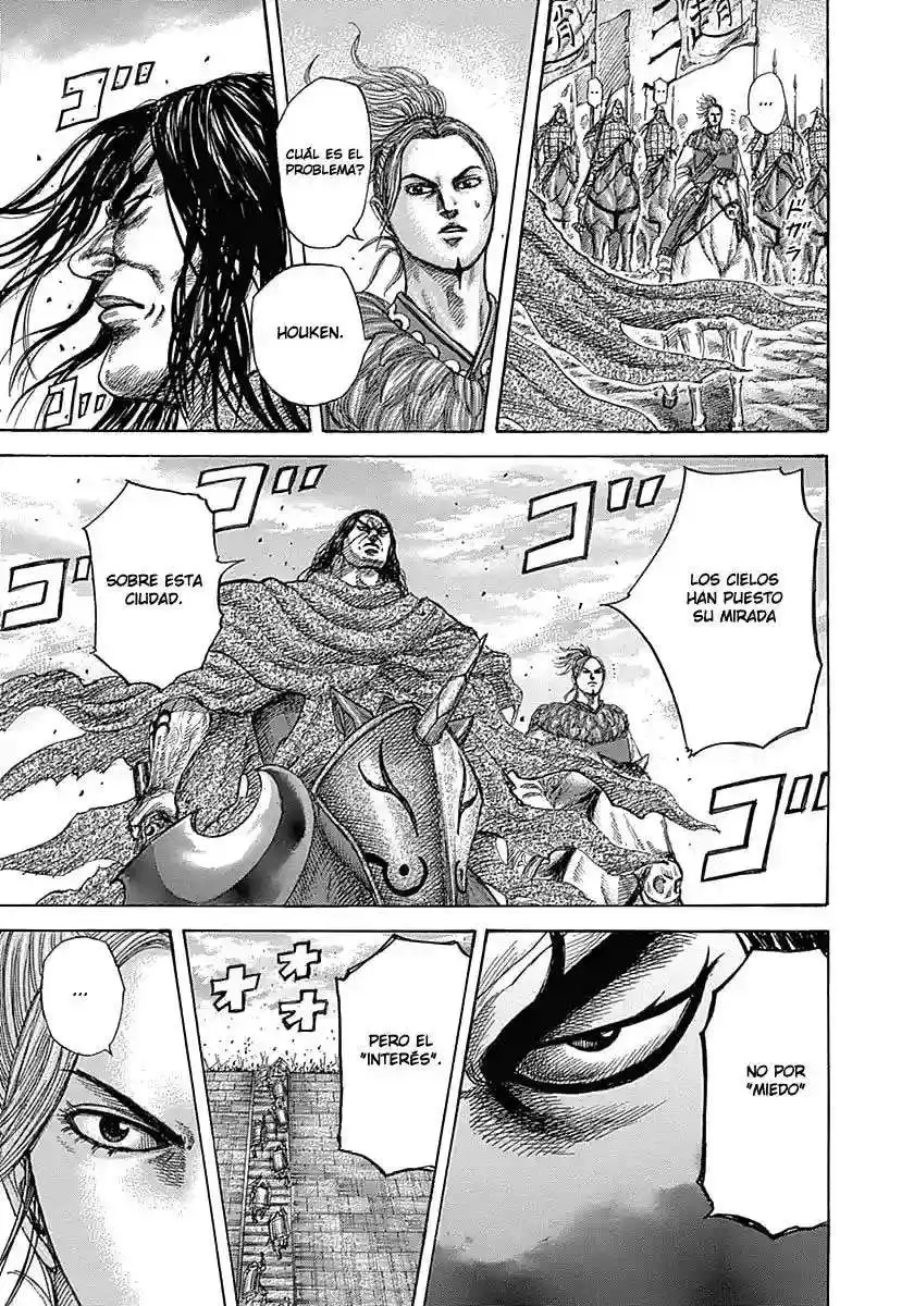 Página 12 — Kingdom Capítulo 344