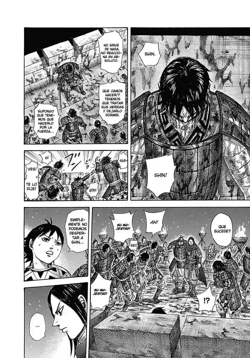 Página 15 — Kingdom Capítulo 344
