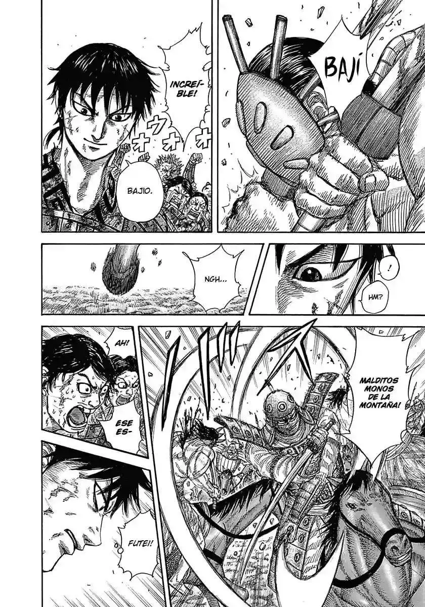 Página 11 — Kingdom Capítulo 347