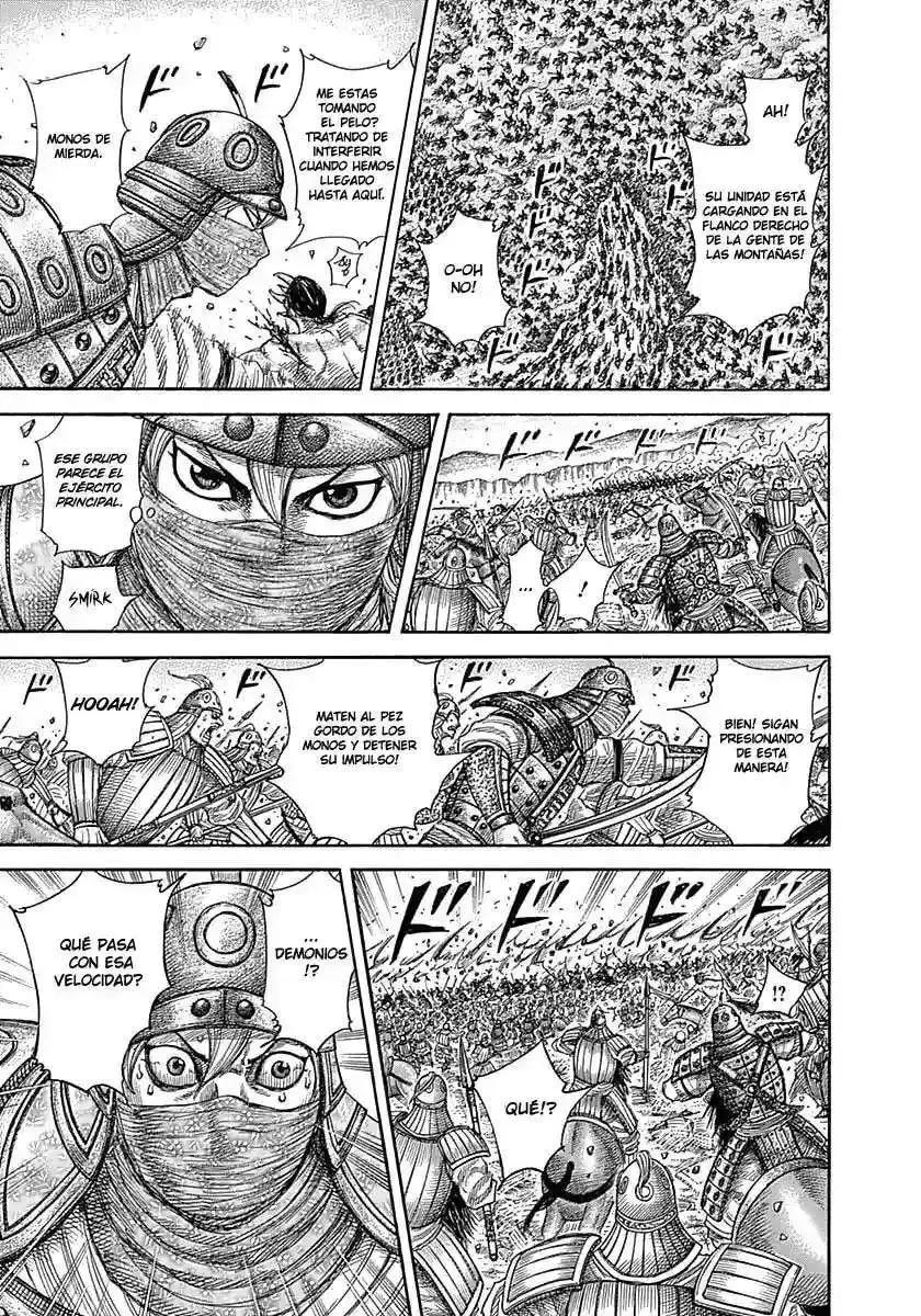 Página 12 — Kingdom Capítulo 347