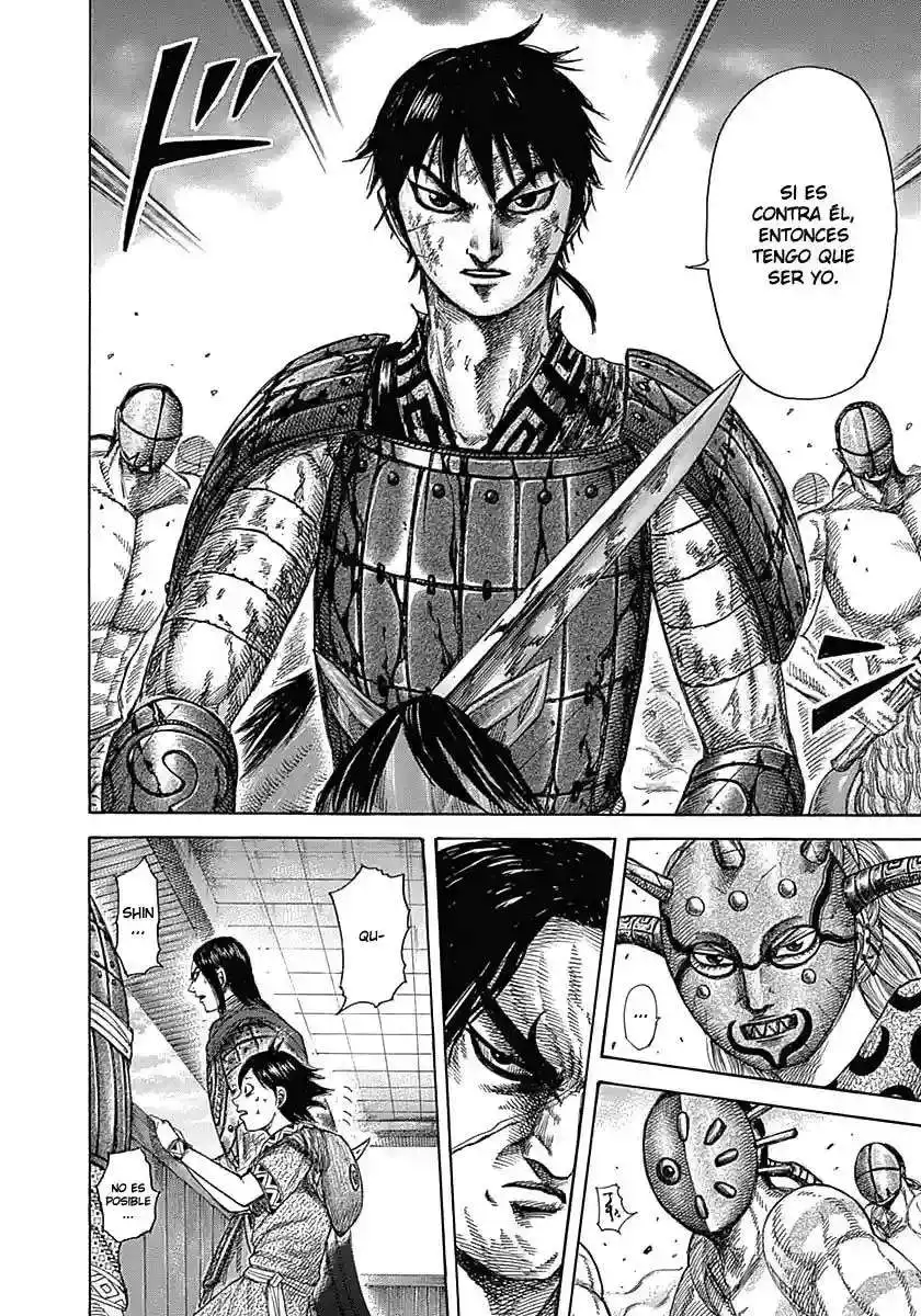 Página 6 — Kingdom Capítulo 348