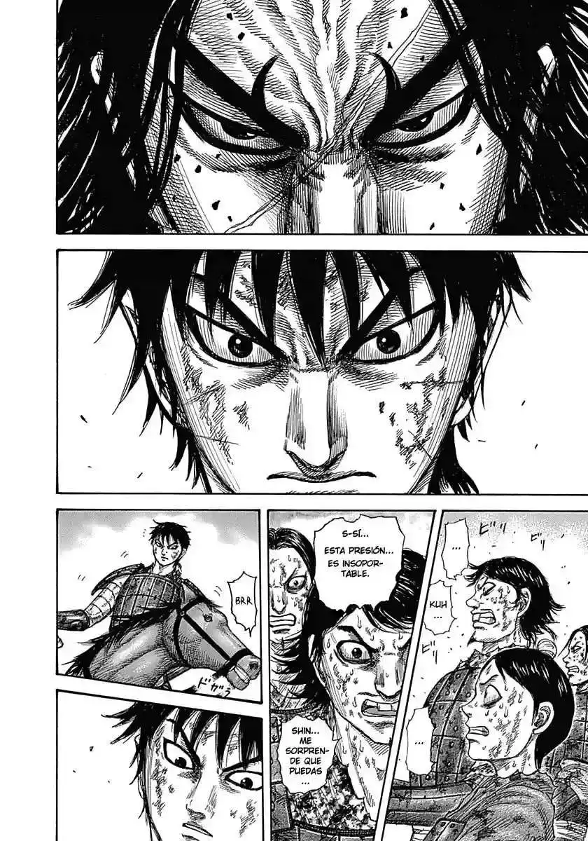 Página 11 — Kingdom Capítulo 348