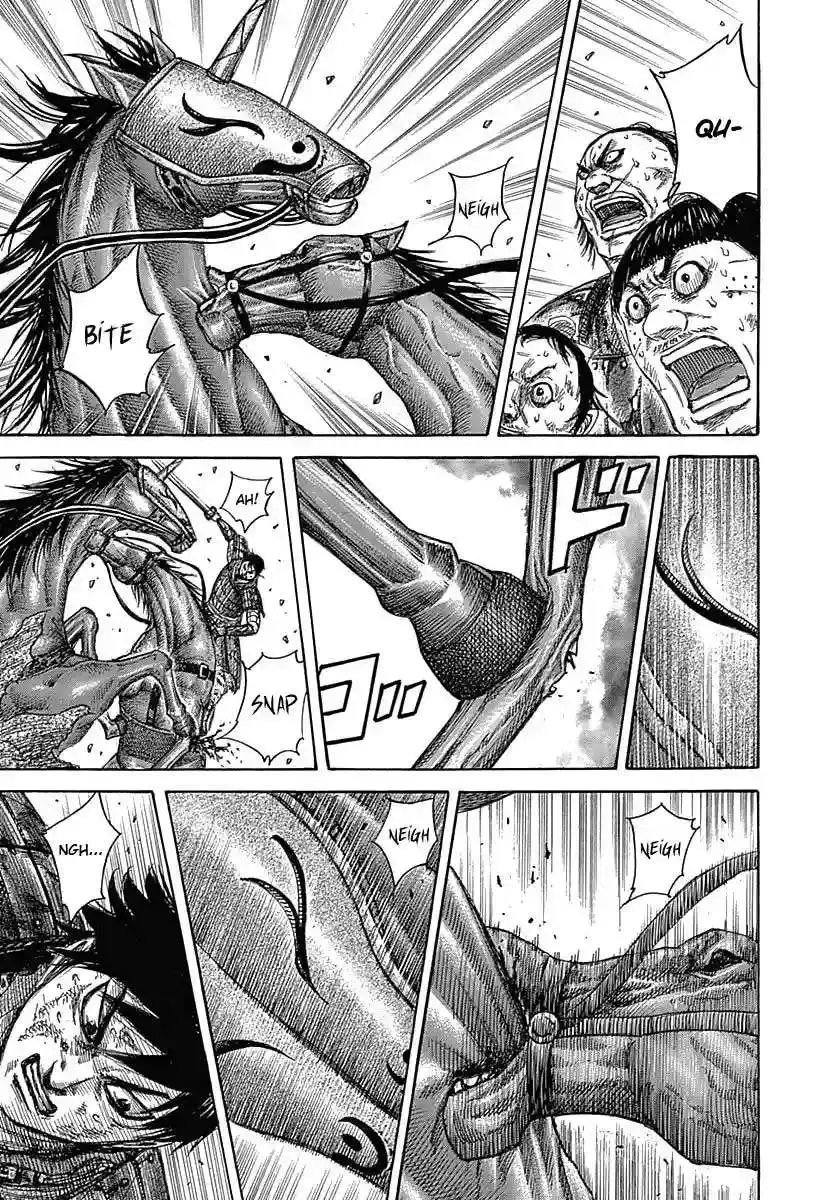 Página 6 — Kingdom Capítulo 349