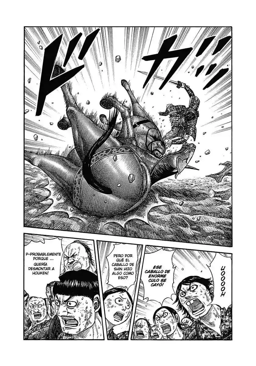Página 7 — Kingdom Capítulo 349