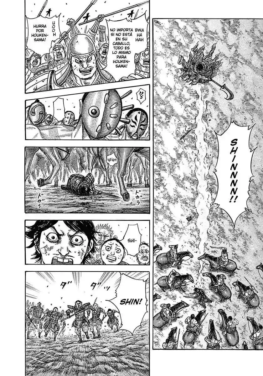 Página 11 — Kingdom Capítulo 349