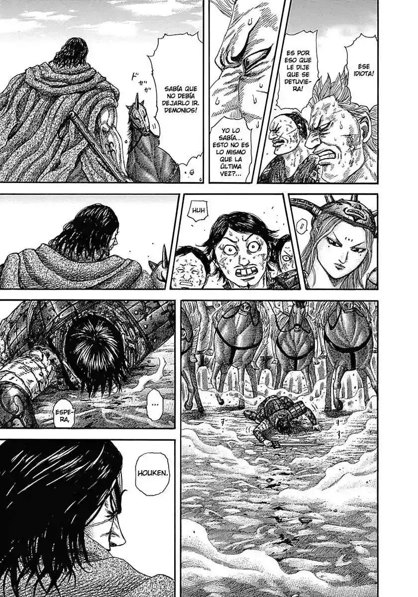 Página 12 — Kingdom Capítulo 349