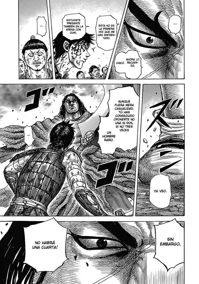 Página 16 — Kingdom Capítulo 349