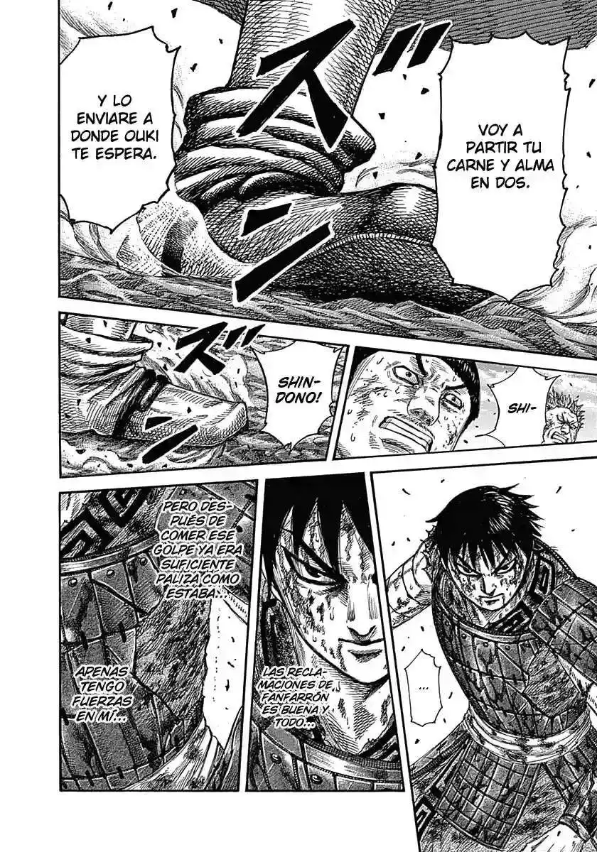 Página 17 — Kingdom Capítulo 349
