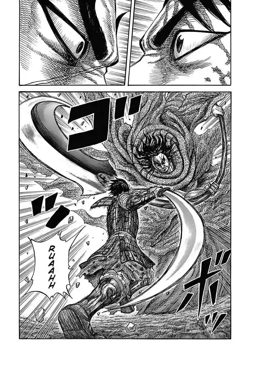 Página 19 — Kingdom Capítulo 349