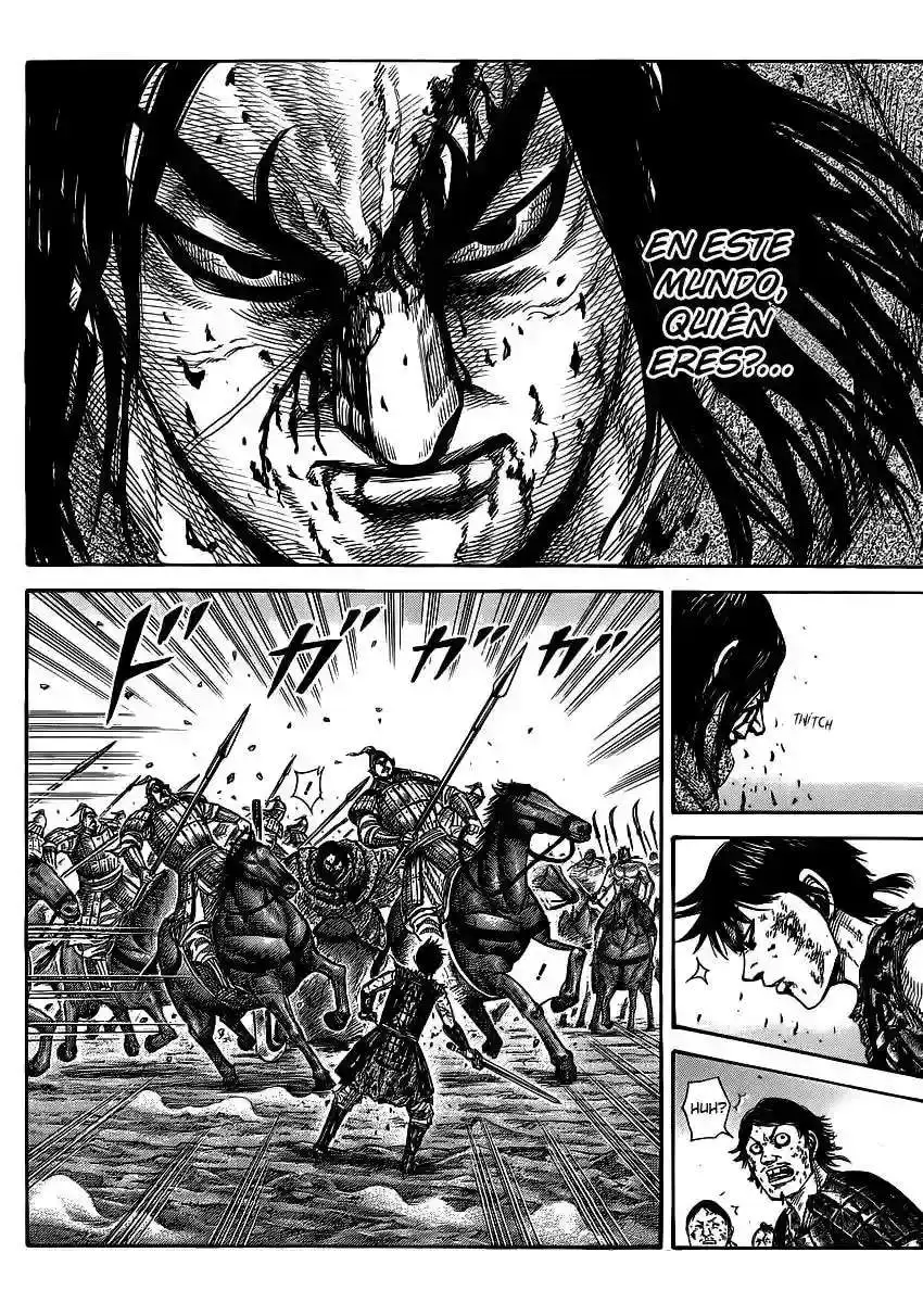 Página 10 — Kingdom Capítulo 351