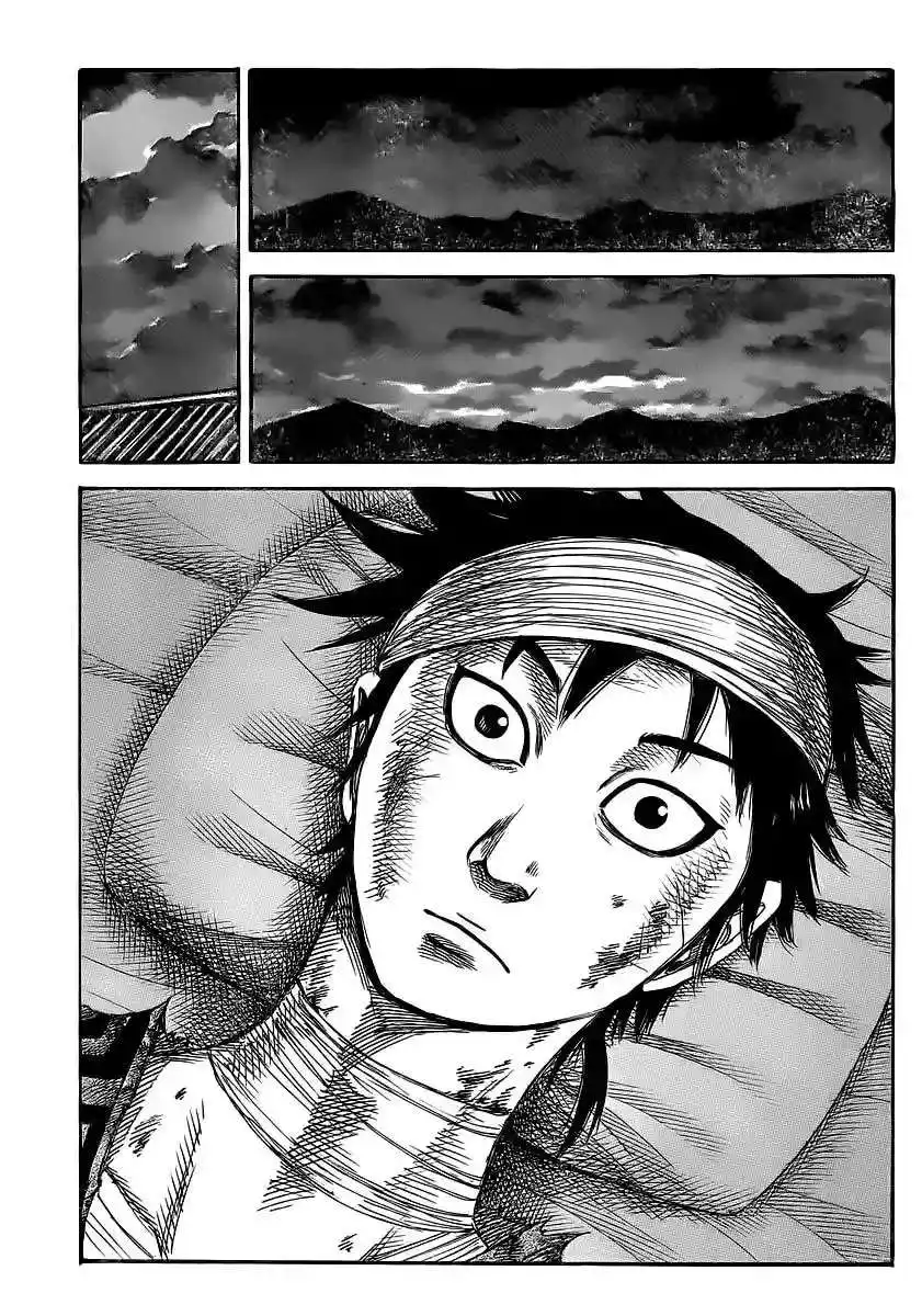 Página 8 — Kingdom Capítulo 353