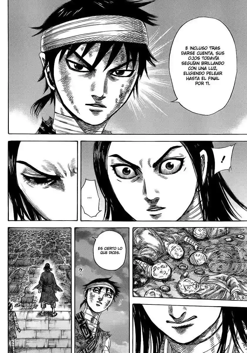 Página 17 — Kingdom Capítulo 353