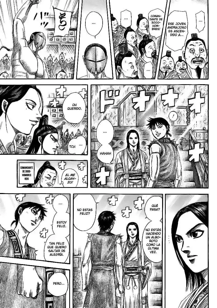 Página 16 — Kingdom Capítulo 355